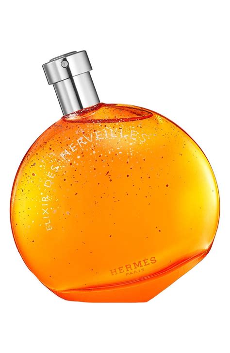 eau des merveilles hermes eau de parfum|eau des merveilles hermès.